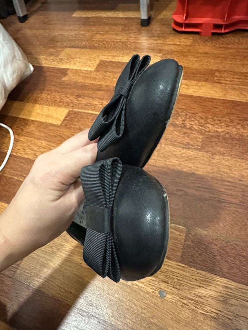 Scholl flats new arrivals
