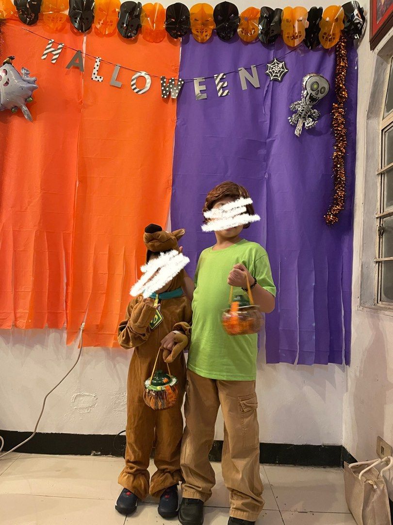 Scooby Doo Costume 1692957379 5e879ead Progressive 