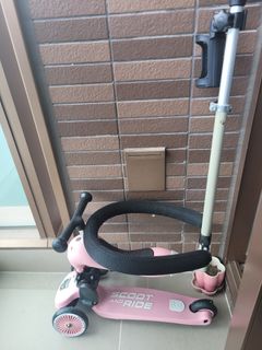 （分類：）位於 。 由 manman918 提交（商品編號 1250979500，圖片 1）。簡介： 。