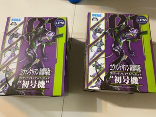 （分類：）位於 。 由 49steve 提交（商品編號 1251069421，圖片 1）。簡介： 。