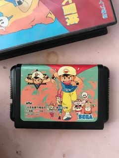 (Category: ) located in . Submitted by 9213140 (Listing ID 1250945198, Image 1). Description: .