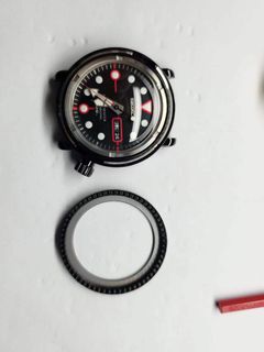 （分類：）位於 。 由 rw001517 提交（商品編號 1251070918，圖片 1）。簡介： 。