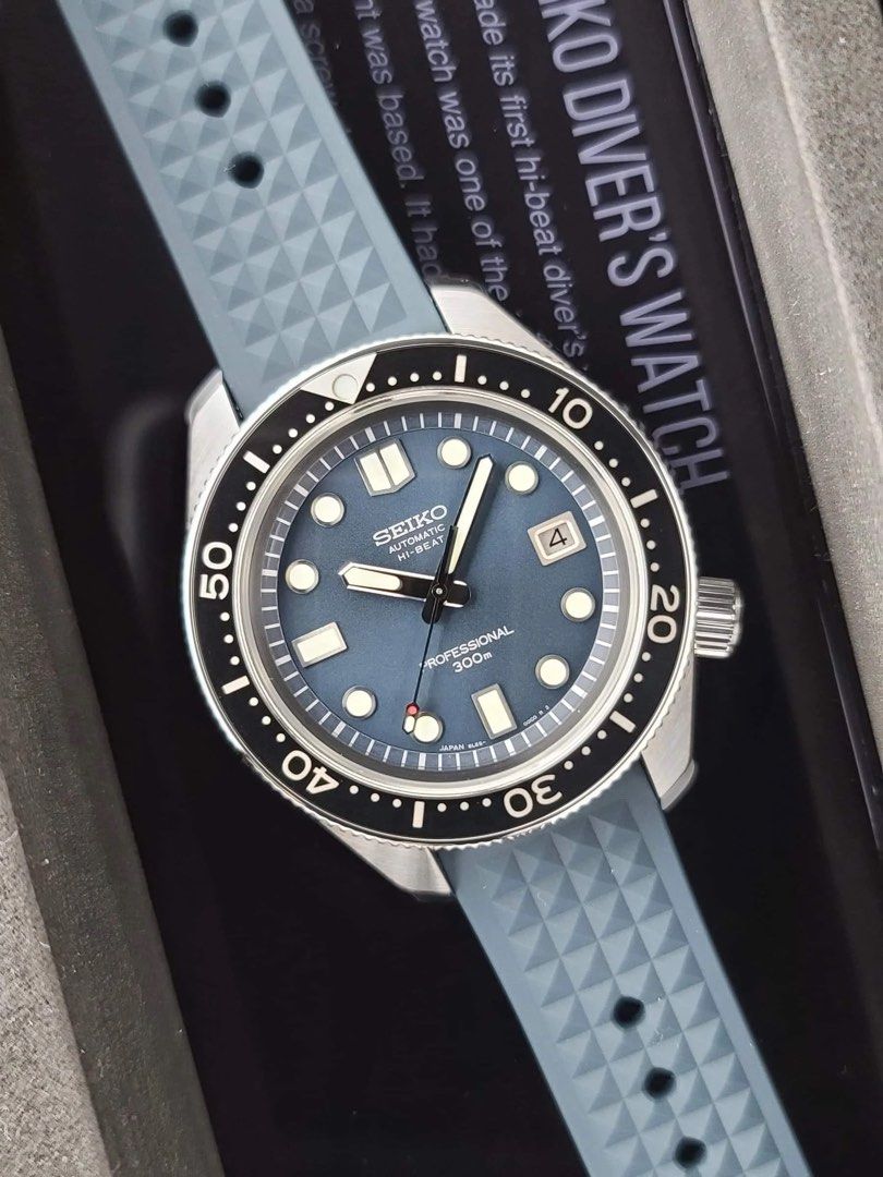 Seiko sla039j1 2025