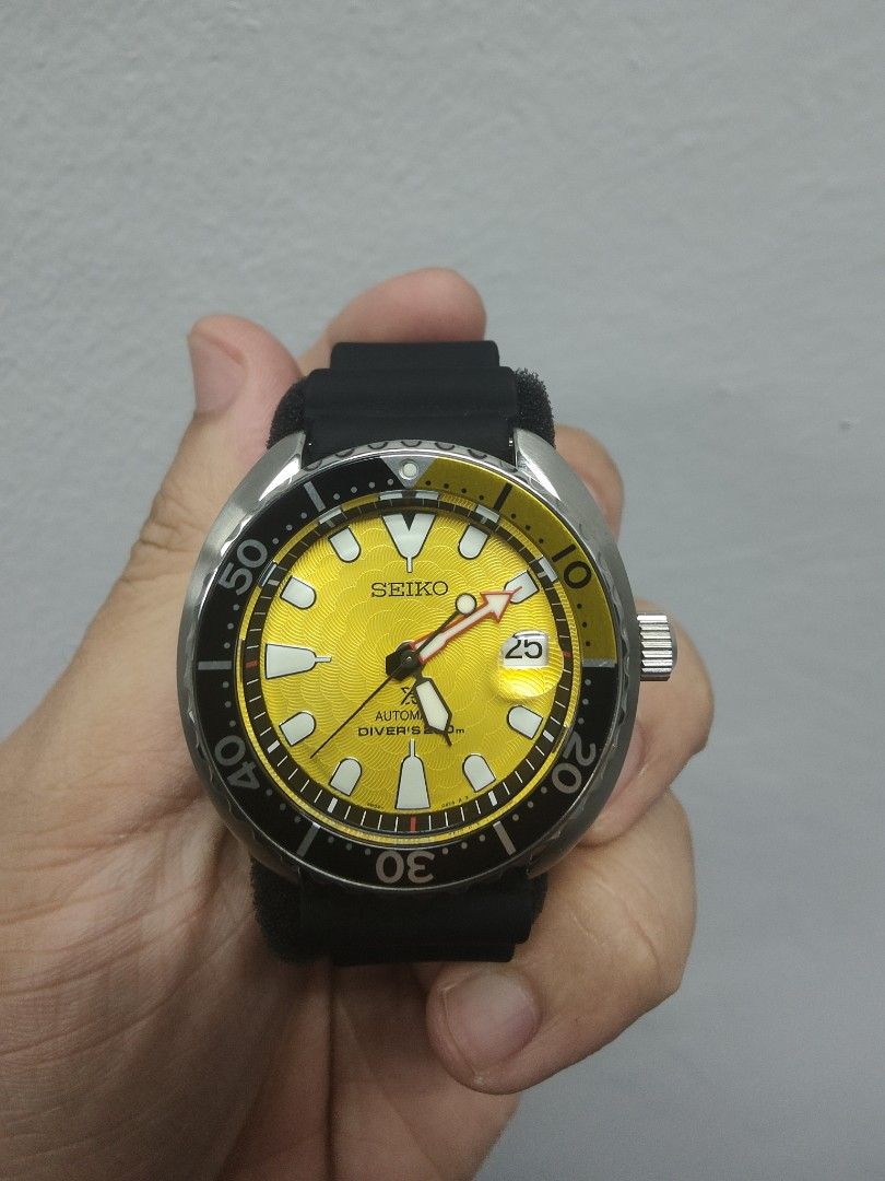 Seiko srpd19k new arrivals
