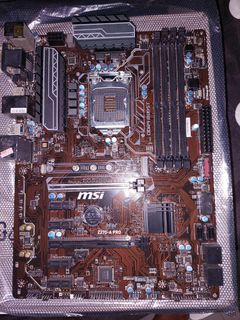(Category: ) located in . Submitted by kaizerakira (Listing ID 1251036294, Image 1). Description: .