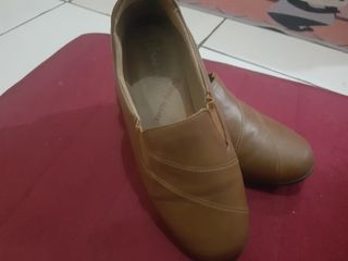 (Kategori: ) berada di . Dikirim oleh evifransisca123 (ID iklan 1251063379, Gambar 1). Deskripsi: .