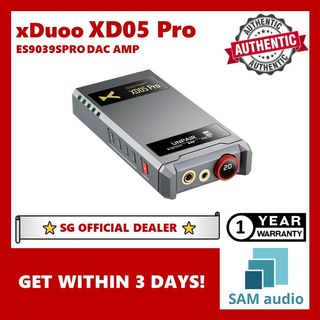 (Category: ) located in . Submitted by sam_audio (Listing ID 1251027698, Image 1). Description: .