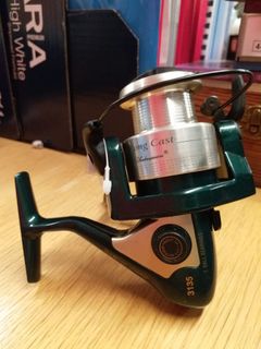 （分類：）位於 。 由 richardkopf 提交（商品編號 1251048455，圖片 1）。簡介： 。