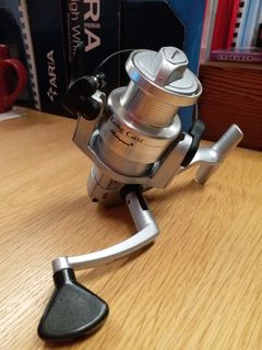 （分類：）位於 。 由 richardkopf 提交（商品編號 1251048206，圖片 1）。簡介： 。