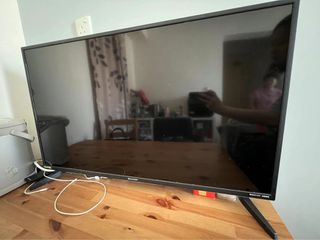 （分類：）位於 。 由 Sam_Cheung_123 提交（商品編號 1250958613，圖片 1）。簡介： 。