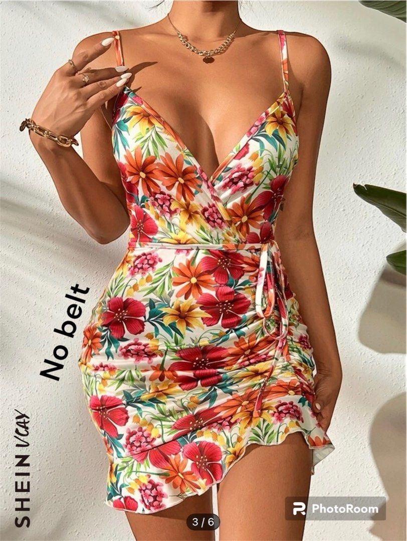 tight white dresses Talia White Mini Dress