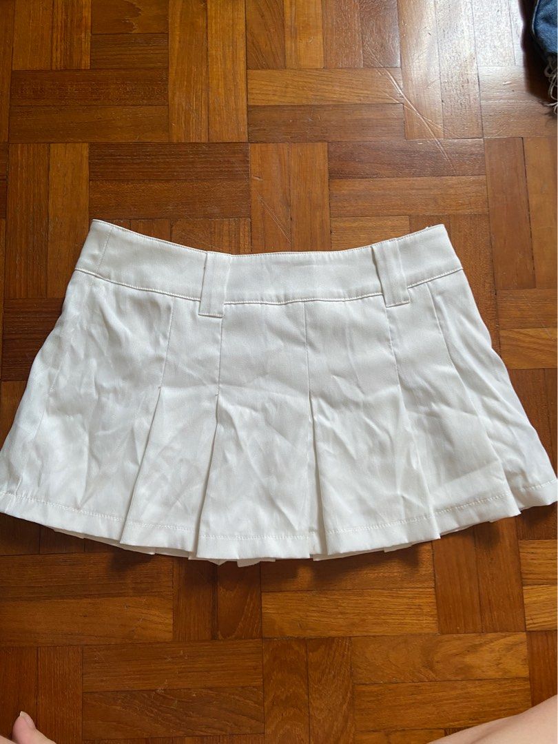 Oleificio De Vincentiis