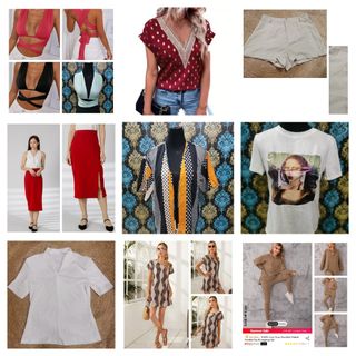 (Category: ) located in . Submitted by hp0814 (Listing ID 1251065047, Image 1). Description: .