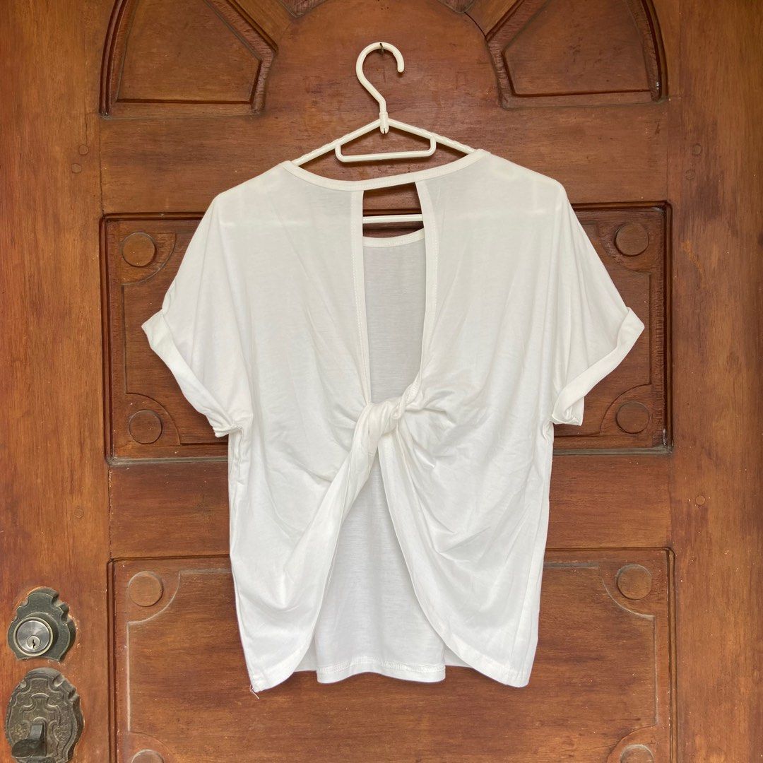 Shein fashion outlet tops