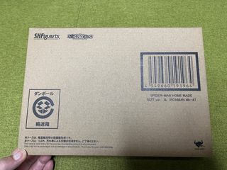 （分類：）位於 。 由 nic_ccy 提交（商品編號 1251065587，圖片 1）。簡介： 。