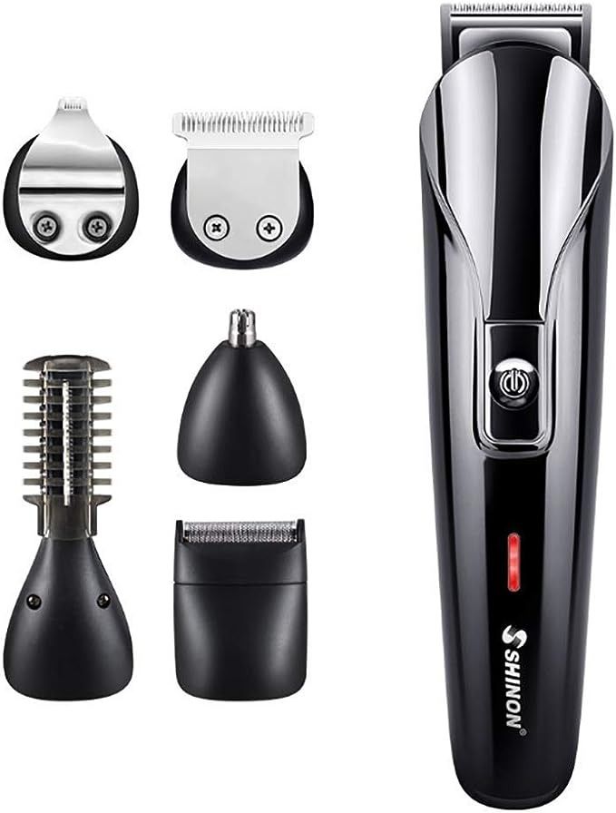 Shinon outlet hair clippers