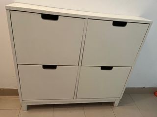 （分類：）位於 。 由 crocro74 提交（商品編號 1250937040，圖片 1）。簡介： 。