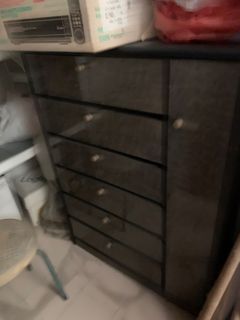 (Category: ) located in . Submitted by ohawesome (Listing ID 1250968511, Image 1). Description: .