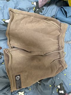 （分類：）位於 。 由 david0230 提交（商品編號 1251049678，圖片 1）。簡介： 。