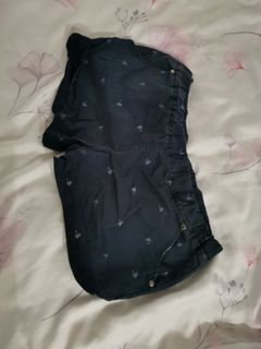 Short for frew