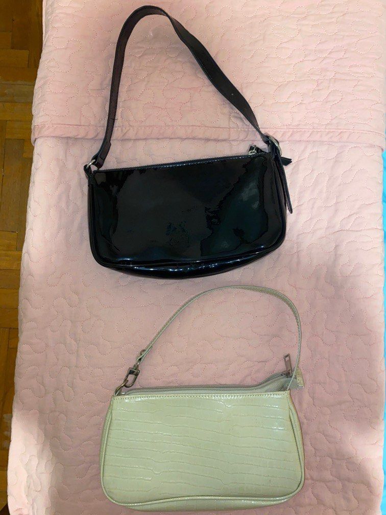 Bose cool fashion discount purse