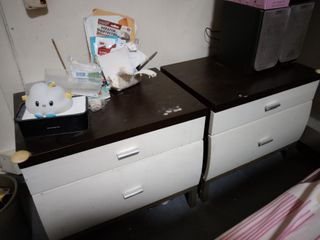(Category: ) located in . Submitted by shearerkk (Listing ID 1250972743, Image 1). Description: .