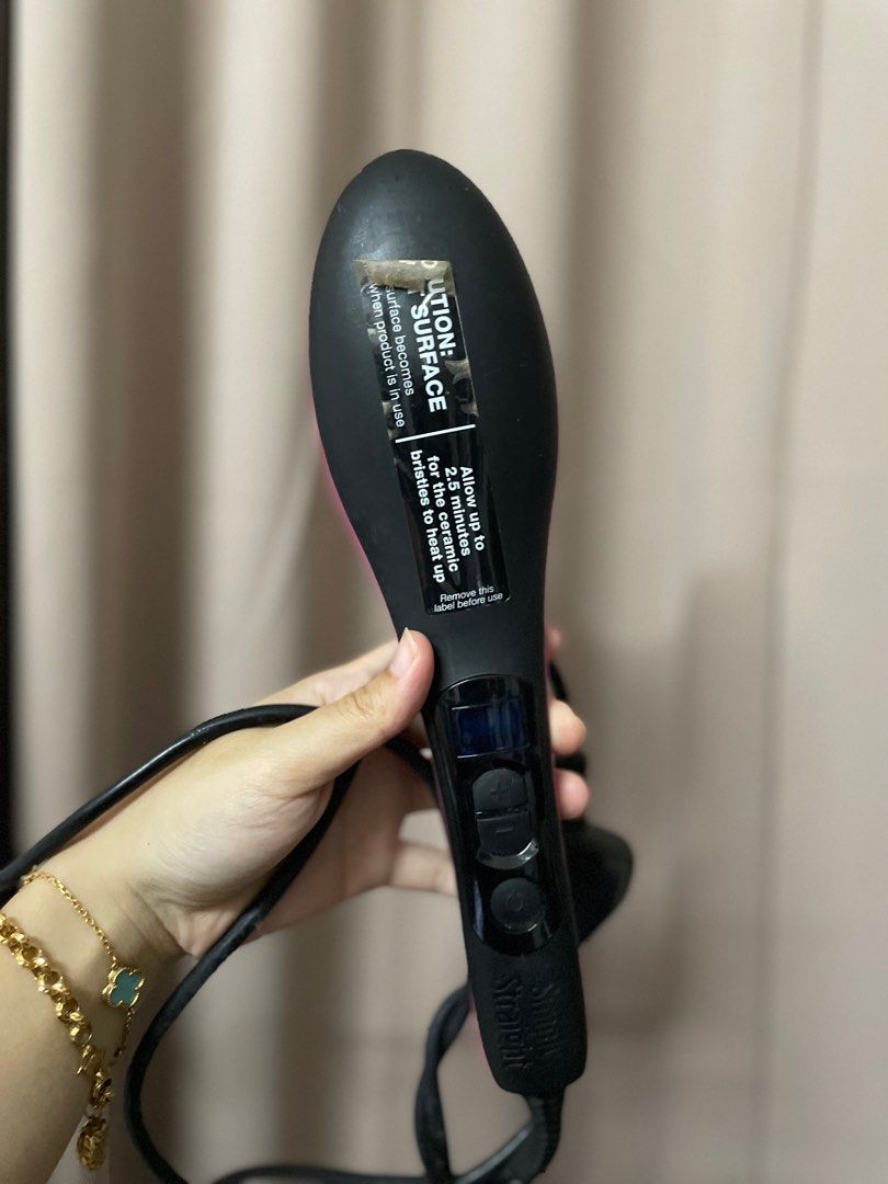 Simply clearance straight professional