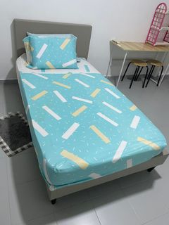 (Category: ) located in . Submitted by zackzy (Listing ID 1250985963, Image 1). Description: .
