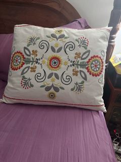 (Category: ) located in . Submitted by demlya (Listing ID 1251036186, Image 1). Description: .