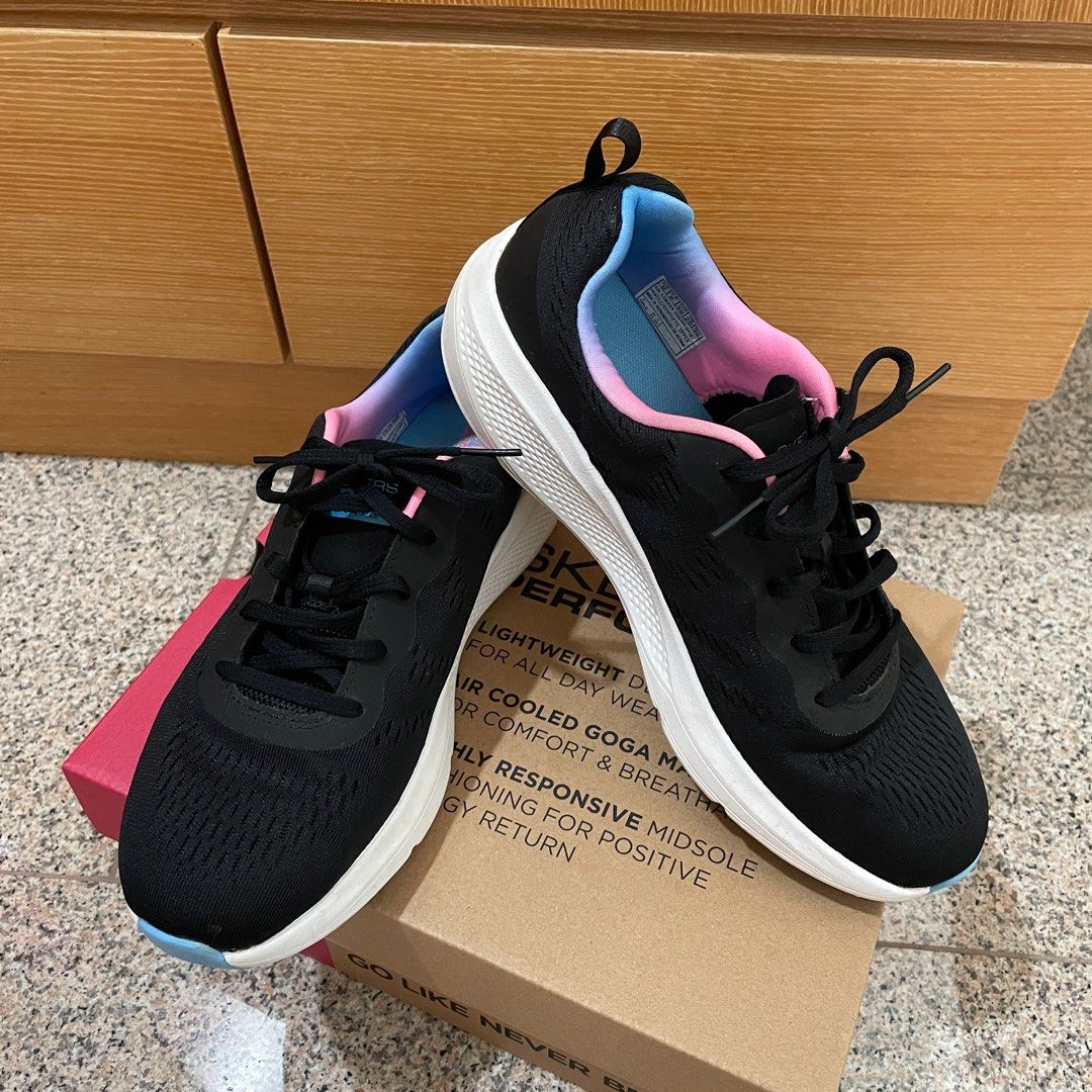 Go run clearance shoes