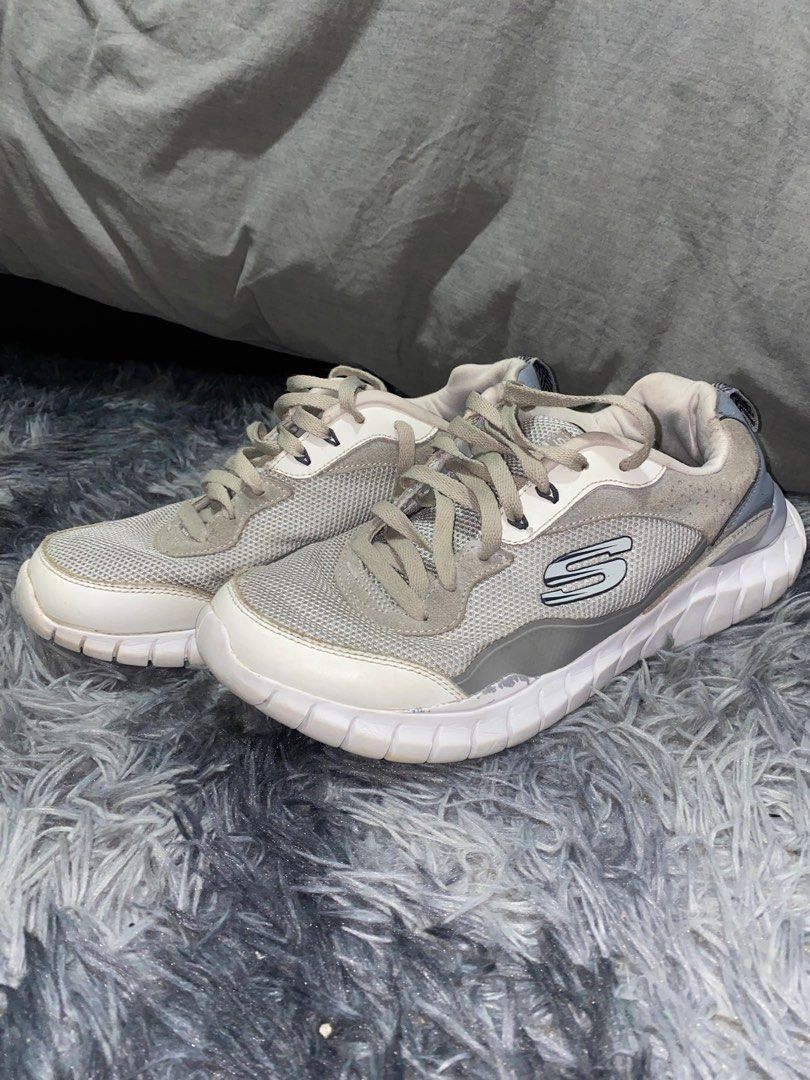 Skechers code sales