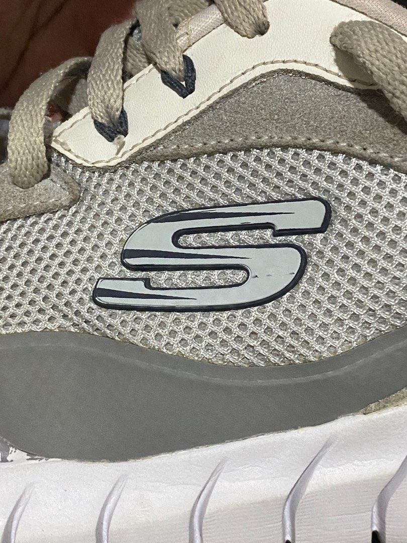 Skechers code shop