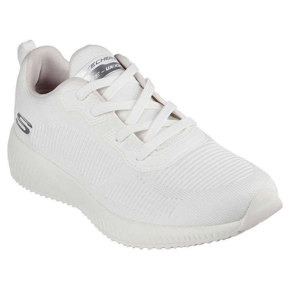 New sketchers for discount men