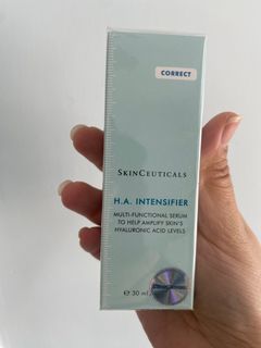 （分類：）位於 。 由 kwancccc 提交（商品編號 1250943953，圖片 1）。簡介： 。