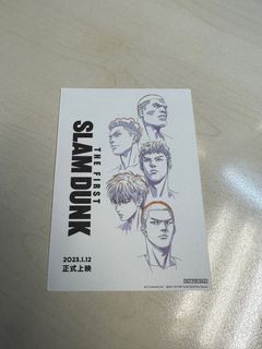 （分類：）位於 。 由 avocado_s 提交（商品編號 1250992067，圖片 1）。簡介： 。
