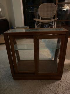 (Category: ) located in . Submitted by adam_merican (Listing ID 1251086370, Image 1). Description: .