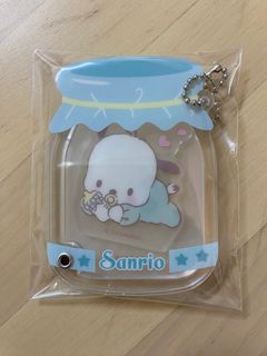 （分類：）位於 。 由 joyoustime 提交（商品編號 1236322078，圖片 1）。簡介： 。
