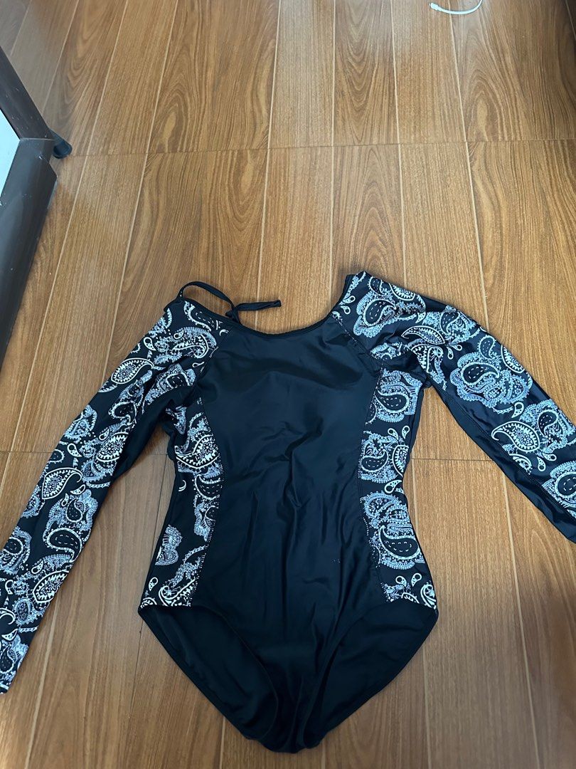 Sogo swimwear cheap