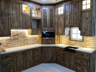 (Category: ) located in . Submitted by khai930209 (Listing ID 1251022401, Image 1). Description: .