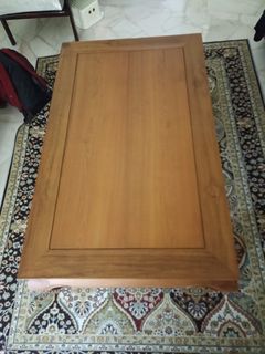 (Category: ) located in . Submitted by ianjo (Listing ID 1250971342, Image 1). Description: .