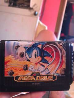 (Category: ) located in . Submitted by 9213140 (Listing ID 1251004896, Image 1). Description: .