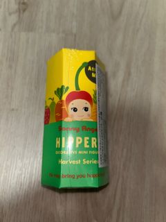 (Category: ) located in . Submitted by munchyuh (Listing ID 1251083246, Image 1). Description: .