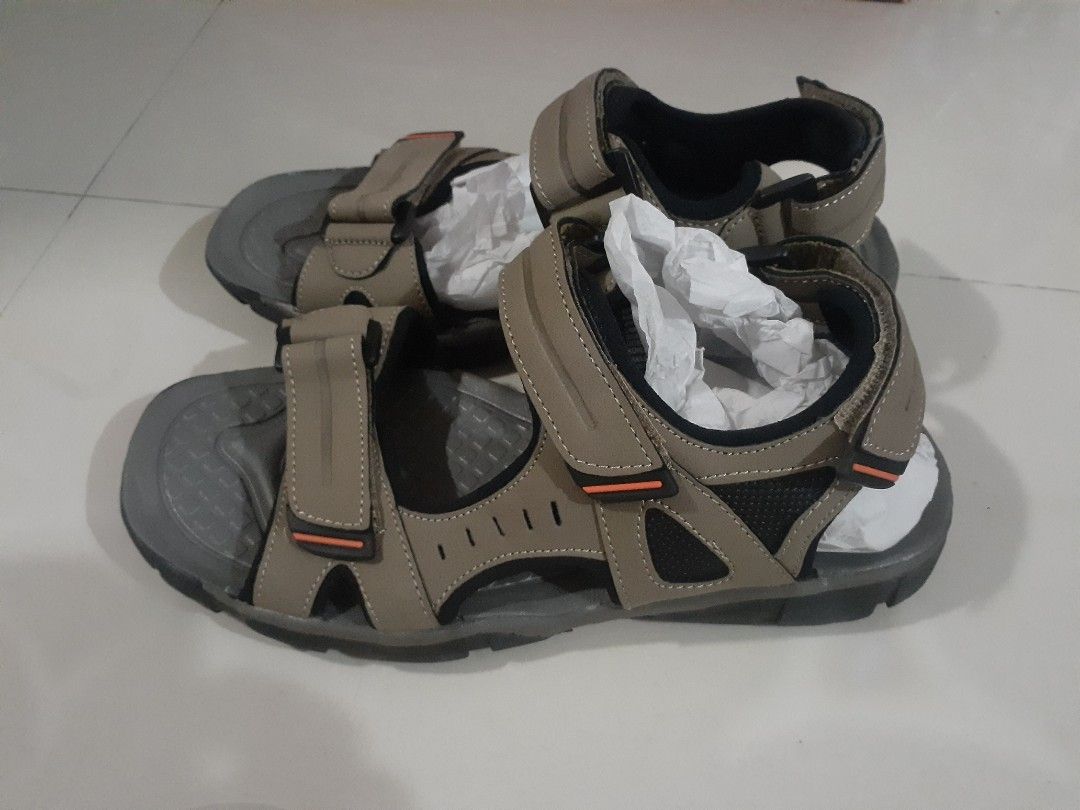 Sonoma sandals mens hot sale