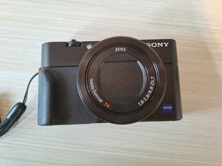 （分類：）位於 。 由 heyco123 提交（商品編號 1251042364，圖片 1）。簡介： 。