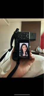 (Kategori: ) berada di . Dikirim oleh mon2s (ID iklan 1250945941, Gambar 1). Deskripsi: .
