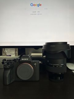 （分類：）位於 。 由 jay1114 提交（商品編號 1250945600，圖片 1）。簡介： 。