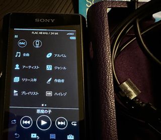 （分類：）位於 。 由 etd419 提交（商品編號 1249565372，圖片 1）。簡介： 。