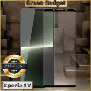 (Category: ) located in . Submitted by green_gadget (Listing ID 1251011876, Image 1). Description: .