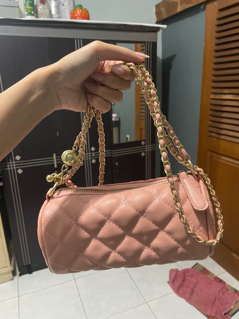 Gaby sling bag top sophie martin