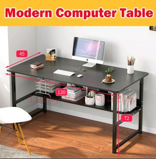 (Category: ) located in . Submitted by youritem3 (Listing ID 1251021141, Image 1). Description: .